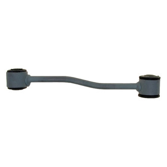 ACDelco® - Suspension Stabilizer Bar Link