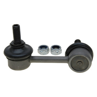 ACDelco® - Advantage™ Rear Stabilizer Bar Link