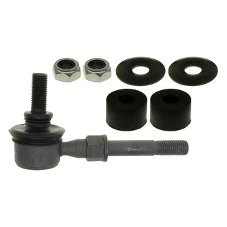 ACDelco® - Advantage™ Stabilizer Bar Link