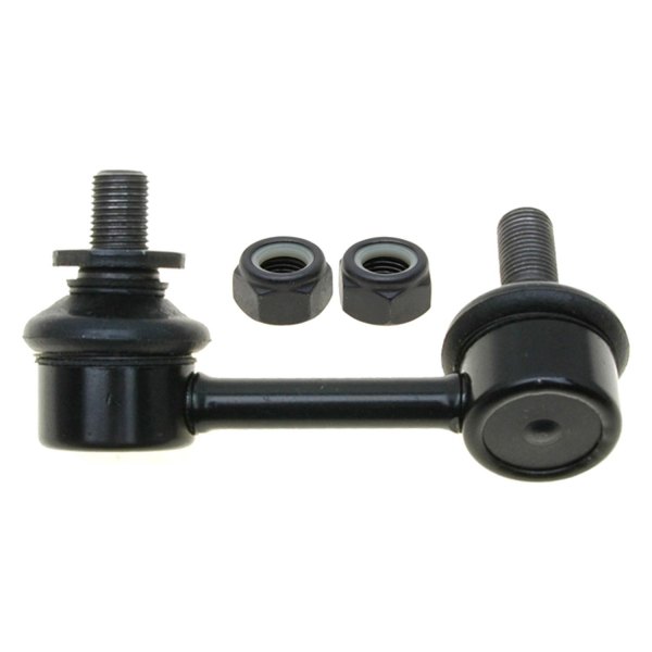 ACDelco® - Advantage™ Front Driver Side Stabilizer Bar Link