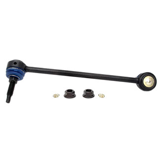 ACDelco® - Advantage™ Front Driver Side Stabilizer Bar Link
