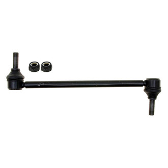 ACDelco® - Advantage™ Stabilizer Bar Link