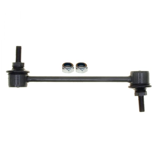 ACDelco® - Advantage™ Rear Stabilizer Bar Link Kit