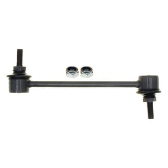 ACDelco® - Suspension Stabilizer Bar Link