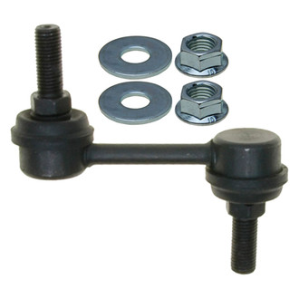 ACDelco® - Advantage™ Stabilizer Bar Link