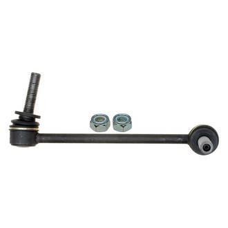ACDelco® - Advantage™ Front Passenger Side Stabilizer Bar Link Kit