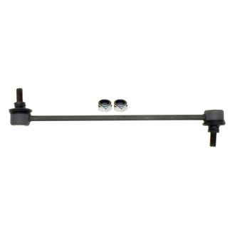 ACDelco® - Advantage™ Front Stabilizer Bar Link Kit