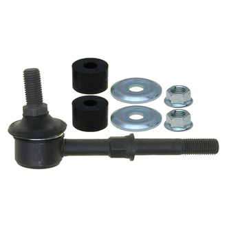ACDelco® - Advantage™ Stabilizer Bar Link