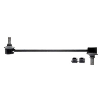 ACDelco® - Advantage™ Front Driver Side Stabilizer Bar Link Kit