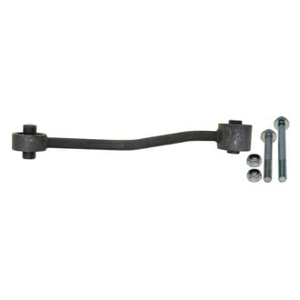 ACDelco® - Advantage™ Front Stabilizer Bar Link