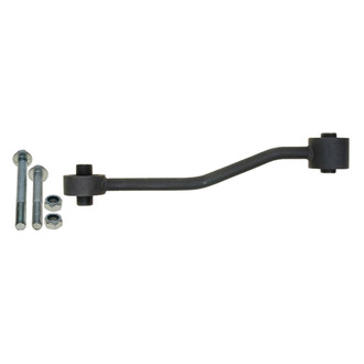 ACDelco® - Advantage™ Front Passenger Side Stabilizer Bar Link