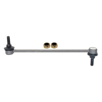 ACDelco® - Advantage™ Stabilizer Bar Link