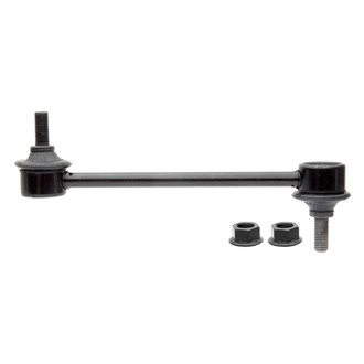 ACDelco® - Advantage™ Rear Stabilizer Bar Link