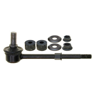 ACDelco® - Advantage™ Front Stabilizer Bar Link