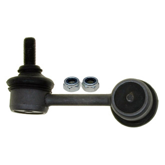 ACDelco® - Advantage™ Stabilizer Bar Link