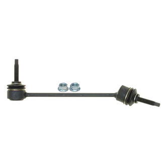 ACDelco® - Advantage™ Stabilizer Bar Link
