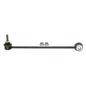 ACDelco® - Advantage™ Stabilizer Bar Link