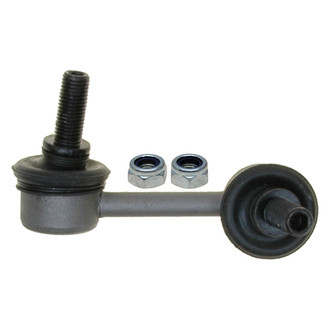 ACDelco® - Advantage™ Rear Passenger Side Stabilizer Bar Link