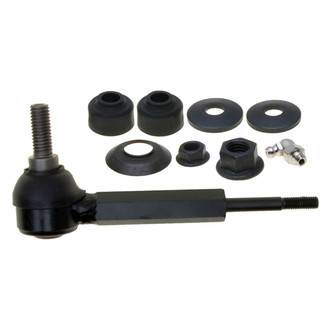 ACDelco® - Advantage™ Rear Stabilizer Bar Link