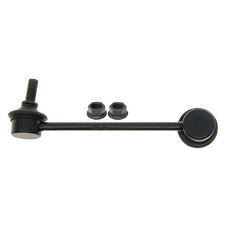 ACDelco® - Advantage™ Stabilizer Bar Link