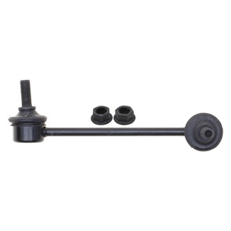 ACDelco® - Advantage™ Rear Passenger Side Stabilizer Bar Link