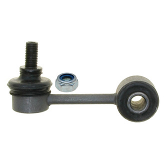 ACDelco® - Advantage™ Stabilizer Bar Link