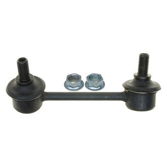ACDelco® - Advantage™ Rear Passenger Side Stabilizer Bar Link