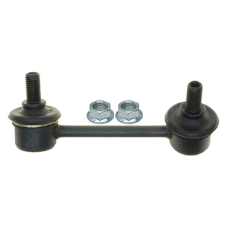ACDelco® - Advantage™ Rear Driver Side Stabilizer Bar Link