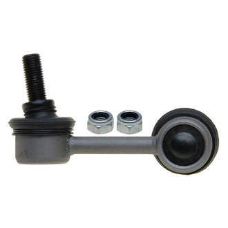 ACDelco® - Advantage™ Rear Driver Side Stabilizer Bar Link