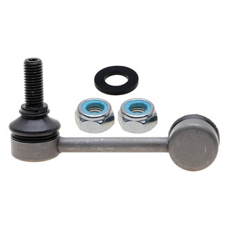 ACDelco® - Advantage™ Stabilizer Bar Link