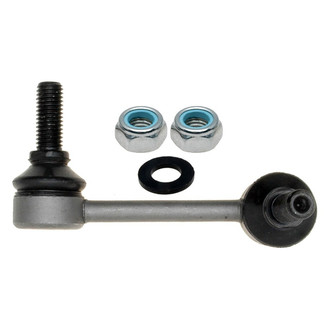 ACDelco® - Advantage™ Front Passenger Side Stabilizer Bar Link Kit