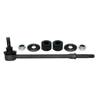 ACDelco® - Advantage™ Stabilizer Bar Link