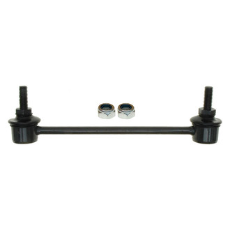 ACDelco® - Advantage™ Stabilizer Bar Link