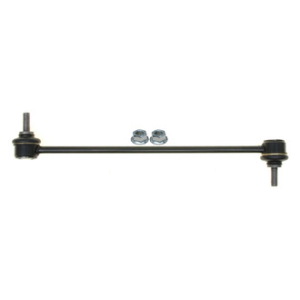ACDelco® - Advantage™ Stabilizer Bar Link