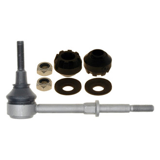 ACDelco® - Advantage™ Front Stabilizer Bar Link Kit