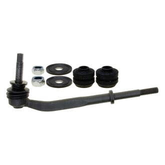 ACDelco® - Advantage™ Stabilizer Bar Link