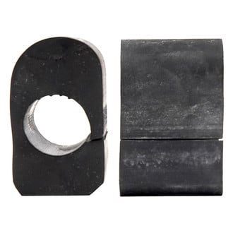 ACDelco® - Advantage™ Stabilizer Bar Bushing Kit
