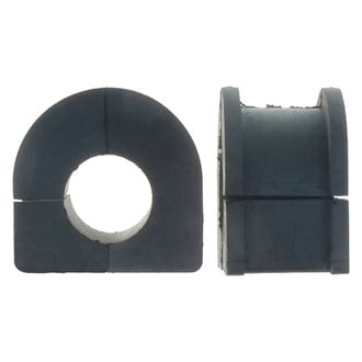 ACDelco® - Advantage™ Stabilizer Bar Bushing Kit