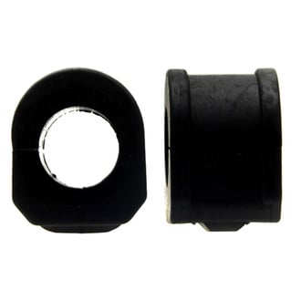 ACDelco® - Advantage™ Stabilizer Bar Bushing Kit