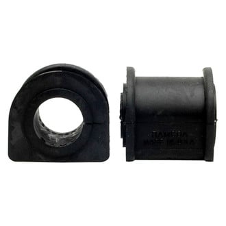 ACDelco® - Advantage™ Regular Front Sway Bar Bushings