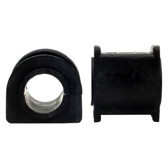 ACDelco® - Advantage™ Stabilizer Bar Bushing Kit