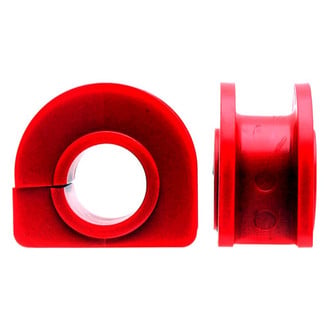 ACDelco® - Advantage™ Stabilizer Bar Bushing Kit