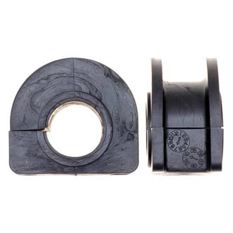 ACDelco® - Advantage™ Front Sway Bar Bushings