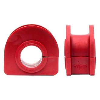ACDelco® - Advantage™ Stabilizer Bar Bushing Kit