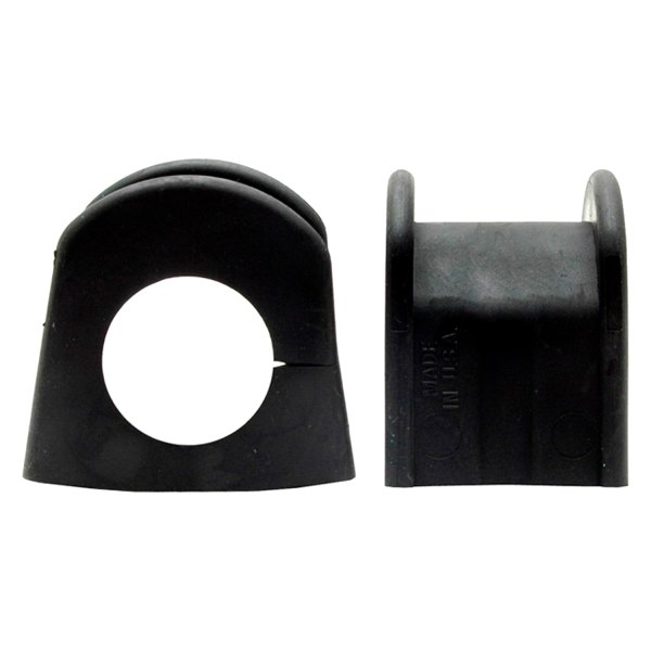 ACDelco® - Advantage™ Regular Front Sway Bar Bushings