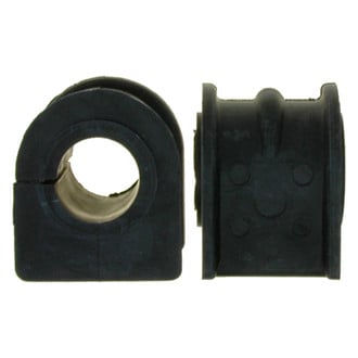 ACDelco® - Advantage™ Regular Front Sway Bar Bushings
