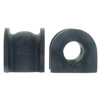 ACDelco® - Advantage™ Stabilizer Bar Bushing Kit