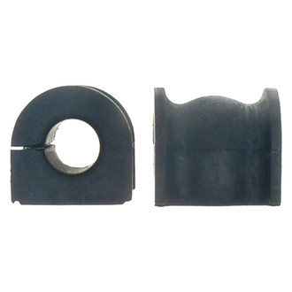ACDelco® - Advantage™ Regular Rear Sway Bar Bushings