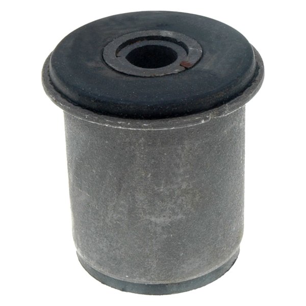 ACDelco® - Advantage™ Round Front Lower Forward Control Arm Bushing