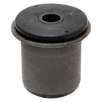 ACDelco® - Advantage™ Control Arm Bushing